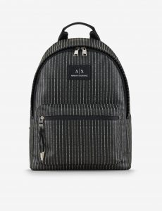 ARMANI EXCHANGE – Zaino