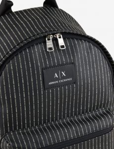 ARMANI EXCHANGE – Zaino