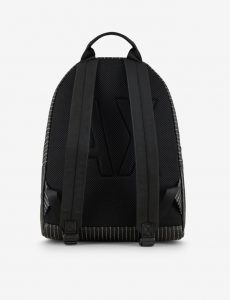 ARMANI EXCHANGE – Zaino