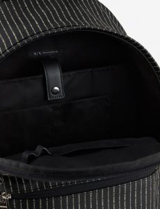 ARMANI EXCHANGE – Zaino