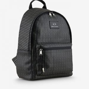 ARMANI EXCHANGE – Zaino