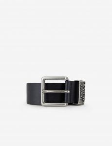 ARMANI EXCHANGE – Cintura Uomo