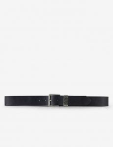 ARMANI EXCHANGE – Cintura Uomo