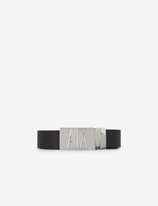 Armani Exchange – Cintura Regolabile