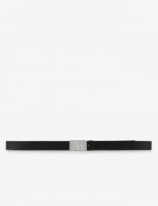 Armani Exchange – Cintura Regolabile