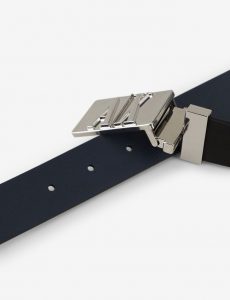 Armani Exchange – Cintura Regolabile