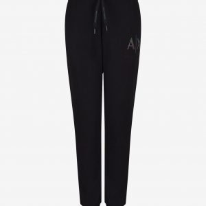 Armani Exchange – Pantalone da jogging