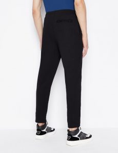 Armani Exchange – Pantalone da jogging uomo