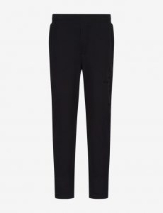 Armani Exchange – Pantalone da jogging uomo