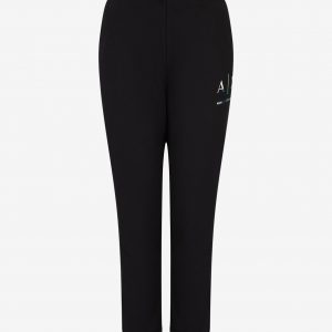 Armani Exchange – Pantalone da jogging