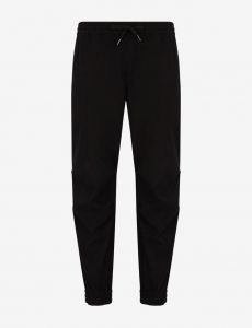 Armani Exchange – Pantalone Uomo da jogging