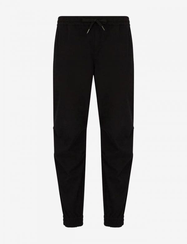 Armani Exchange – Pantalone Uomo da jogging