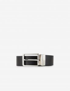 Armani Exchange – Cintura