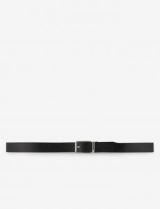 Armani Exchange – Cintura