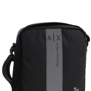 Armani Exchange – Borsa a Tracolla