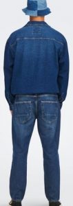 ONLY&SONS – JEANS Uomo TAPERED FIT