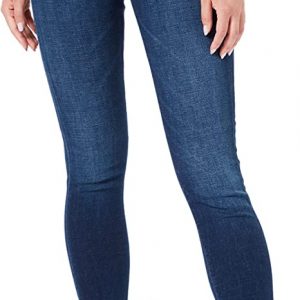 Tommy Hilfiger – Jeans Donna Sylvia Super Skinny
