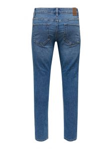 ONLY & SONS – Jeans Slim Fit Uomo