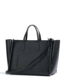 ARMANI EXCHANGE – Borsa Donna in Pelle Nera