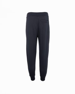 ARMANI EXCHANGE – Pantaloni Tuta BLU TRACK