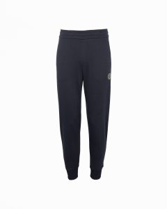 ARMANI EXCHANGE – Pantaloni Tuta BLU TRACK