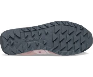 SAUCONY – Scarpe DONNA JAZZ TRIPLE Beige/Rosa