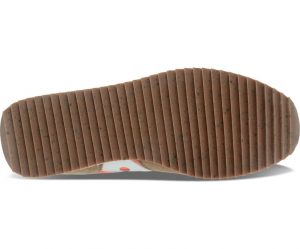 Saucony – Scarpe Uomo JAZZ 81 PEAK PREMIUM