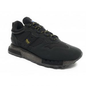 Blauer – Scarpe Uomo f2heron01/cos Nere