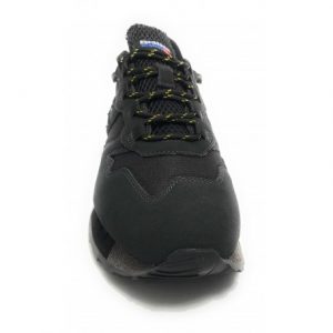 Blauer – Scarpe Uomo f2heron01/cos Nere