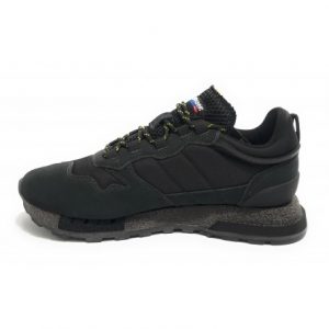 Blauer – Scarpe Uomo f2heron01/cos Nere