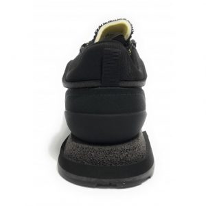 Blauer – Scarpe Uomo f2heron01/cos Nere