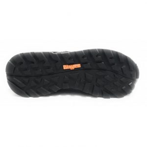 Blauer – Scarpe Uomo f2heron01/cos Nere