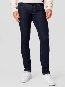 Calvin Klein – Jeans slim fit LEWIS RINSE