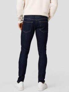 Calvin Klein – Jeans slim fit LEWIS RINSE