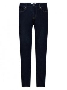 Calvin Klein – Jeans slim fit LEWIS RINSE
