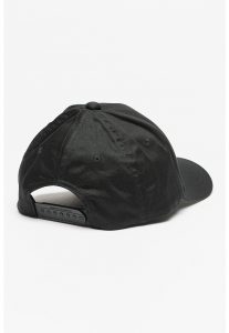 Armani Exchange – Cappello con Visiera