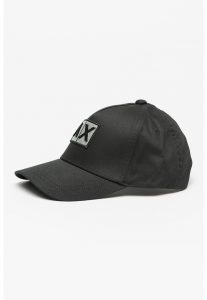 Armani Exchange – Cappello con Visiera