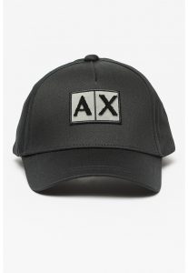 Armani Exchange – Cappello con Visiera