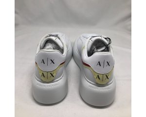 Armani Exchange – Scarpe Donna