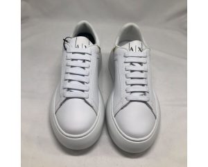 Armani Exchange – Scarpe Donna