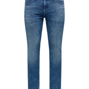ONLY & SONS – Jeans Uomo