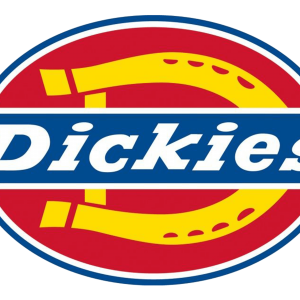 DICKIES