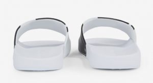 CALVIN KLEIN – Ciabatte Slide Seasonal