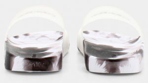 CALVIN KLEIN – Ciabatte Pool Slide Rubber