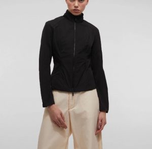 REFRIGIWEAR – New Still Jacket