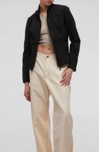 REFRIGIWEAR – New Still Jacket