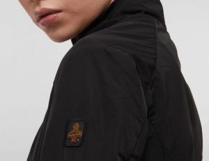 REFRIGIWEAR – New Still Jacket
