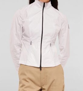 REFRIGIWEAR – New Still Jacket Bianca