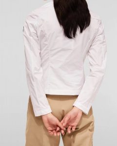 REFRIGIWEAR – New Still Jacket Bianca