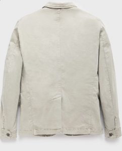 REFRIGIWEAR – New Brent Jacket Pellicano